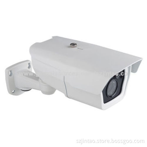 Megapixel IP Camera, Water-resistant/1.0-megapixel/Shenzhen/IR Night Vision/Motion Detection/Dahua